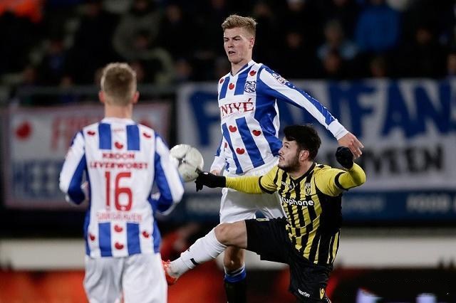 掘金攻势的 掘金攻势的