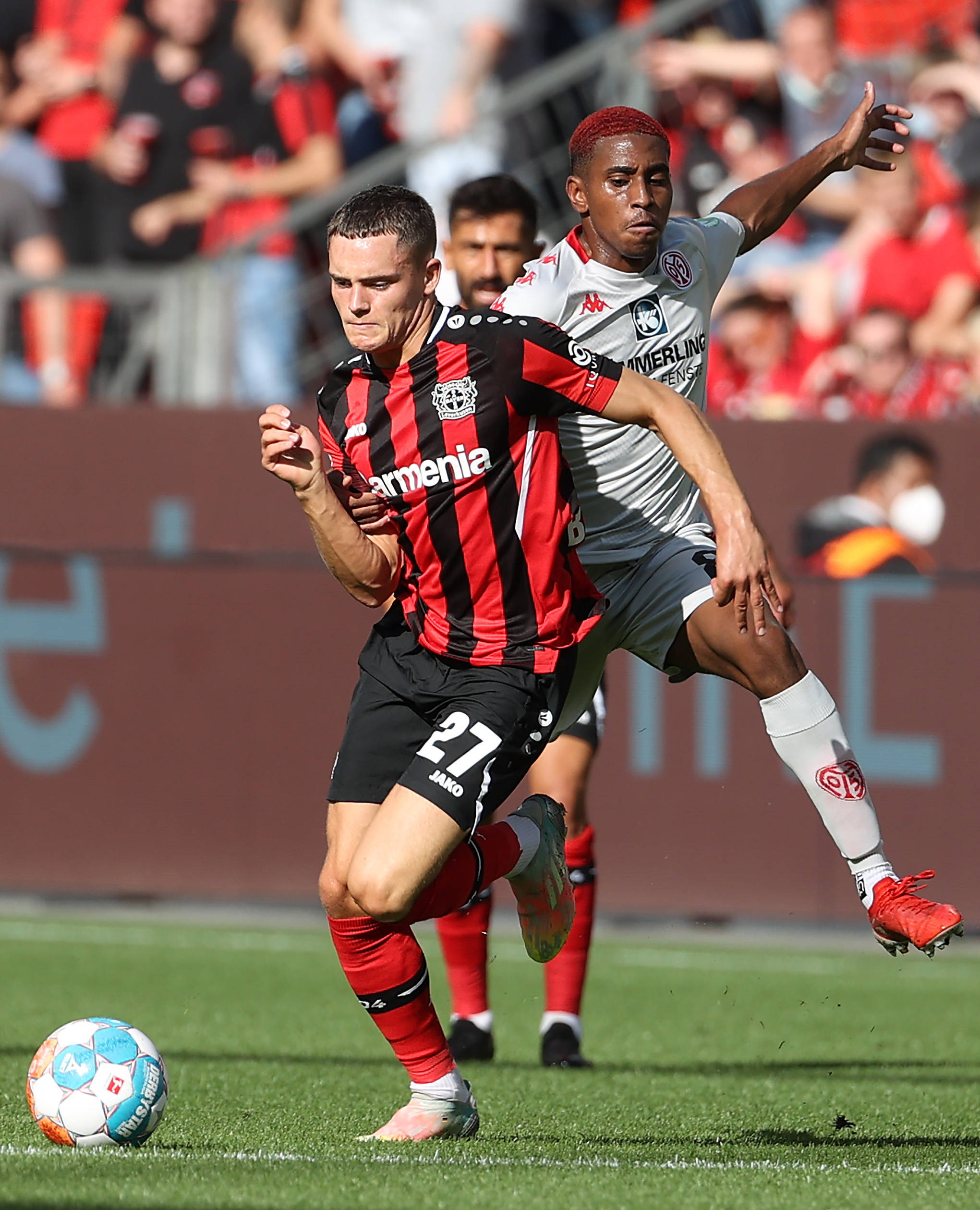 中继续冲击 中继续冲击