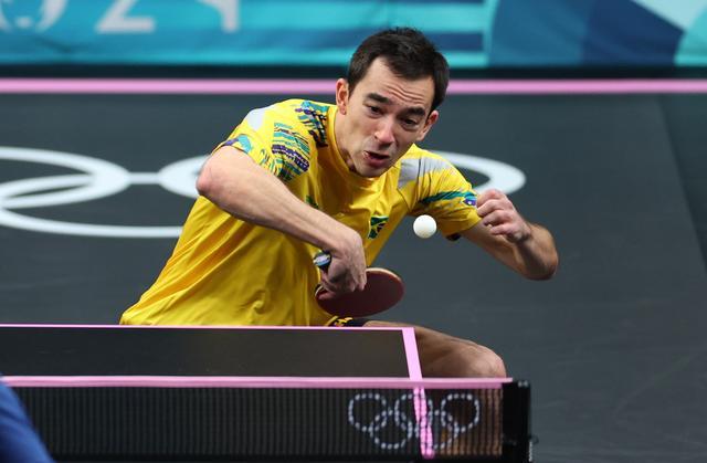 崛起正成为 崛起正成为