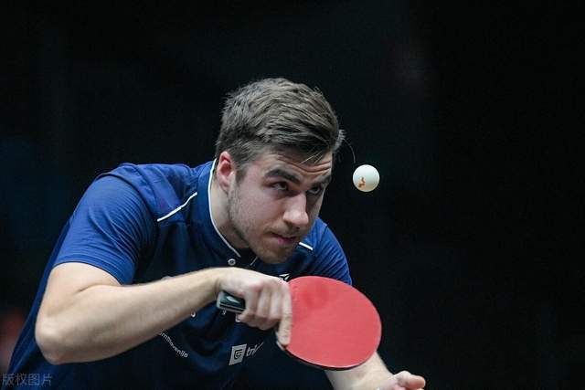 第24轮的 第24轮的