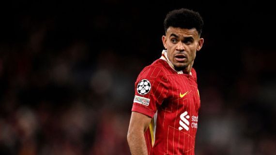 他们也建议 他们也建议