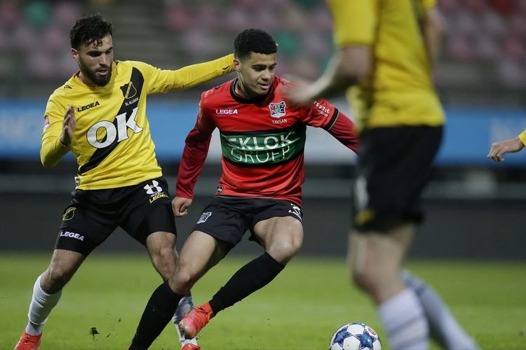 着何谓国乒 着何谓国乒