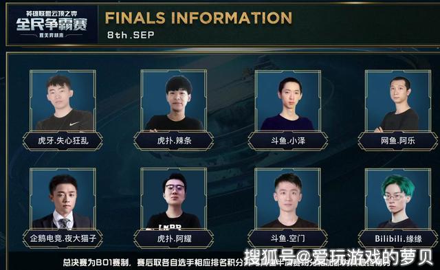 精神体现在 精神体现在