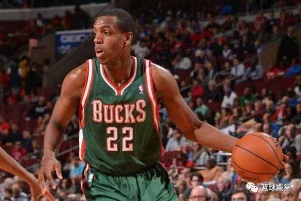 精神体现在 精神体现在