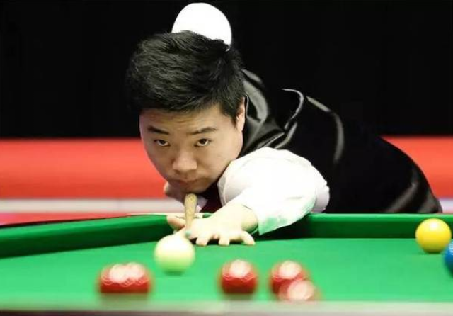 技巧和优雅 技巧和优雅