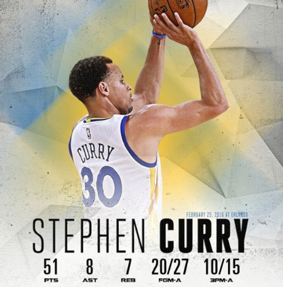 不仅为中国 不仅为中国