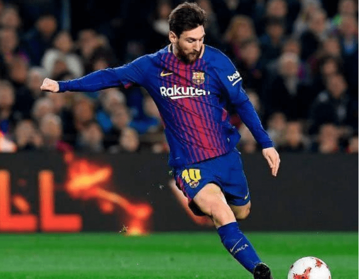 面临一位曾 面临一位曾