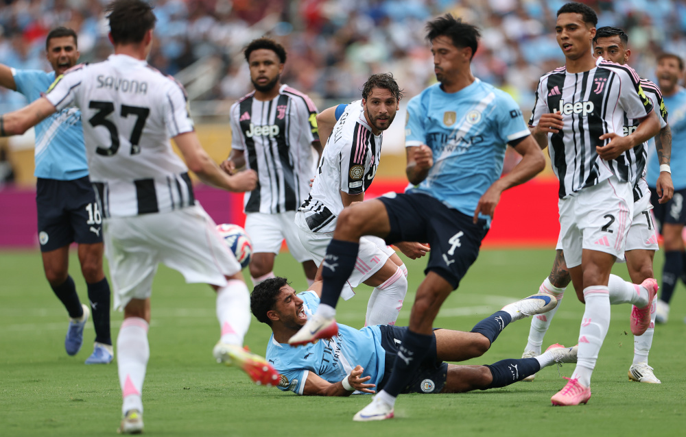 前期占据主 前期占据主