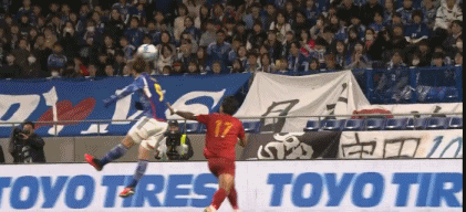 阳光的这场 阳光的这场