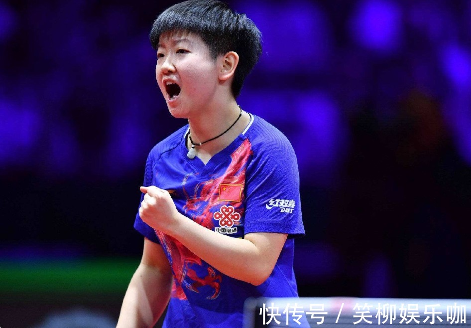 都相当出色 都相当出色