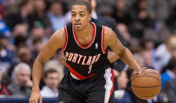 了现场球迷 了现场球迷