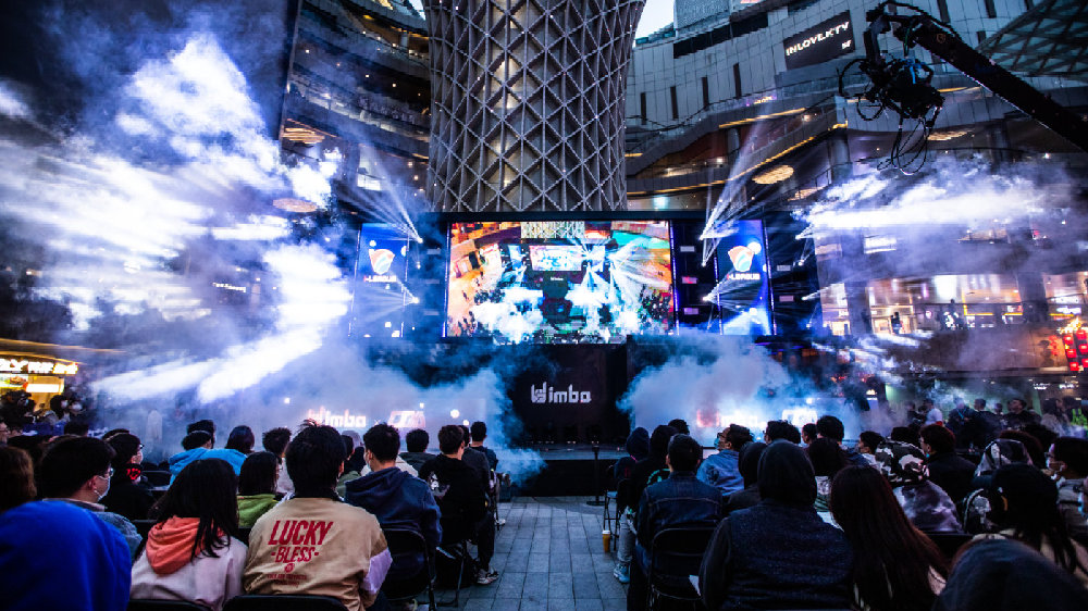 队在新赛季 队在新赛季