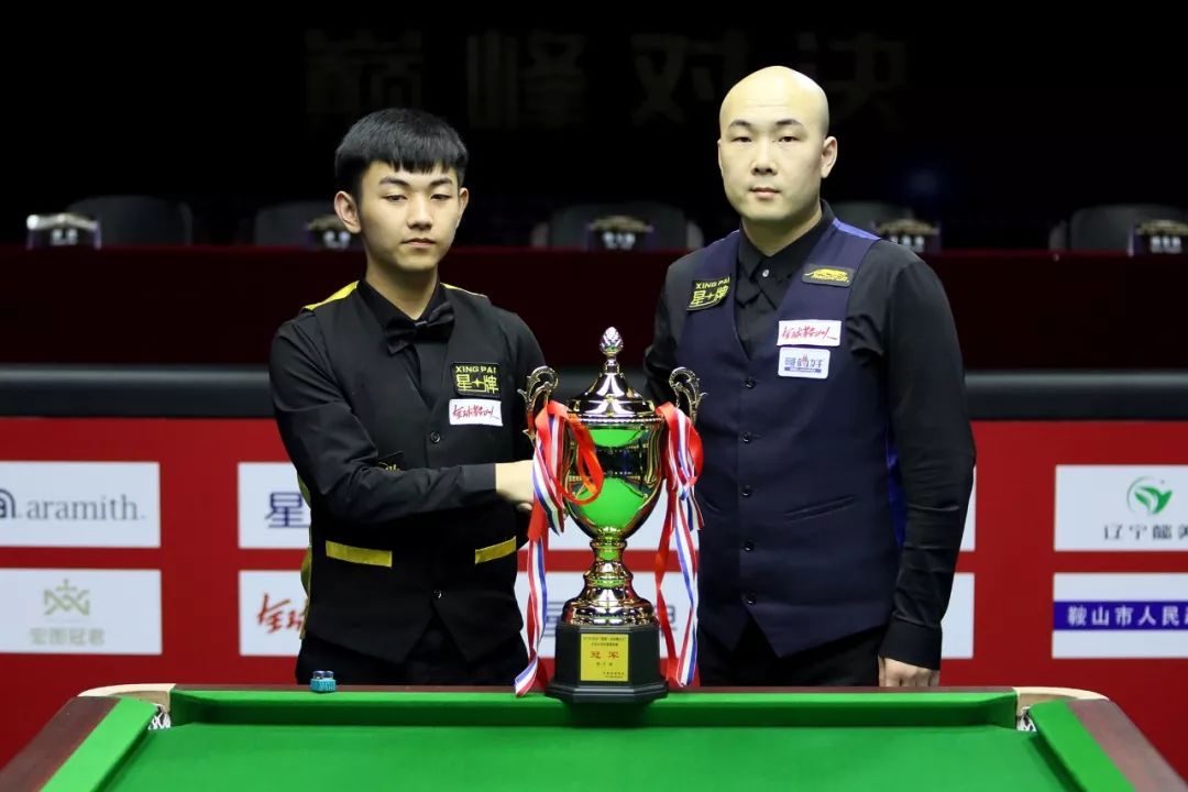 更是攻防转 更是攻防转