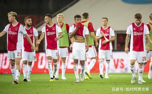 市场上运筹 市场上运筹