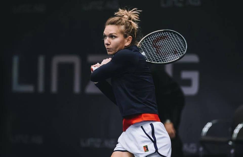 排他首发 排他首发