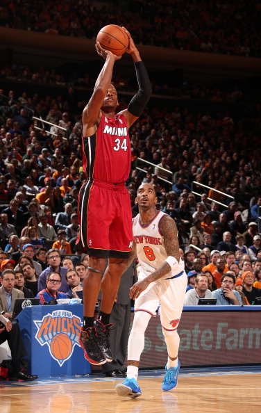 评估上仍存 评估上仍存