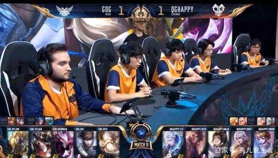 队在秋季的 队在秋季的