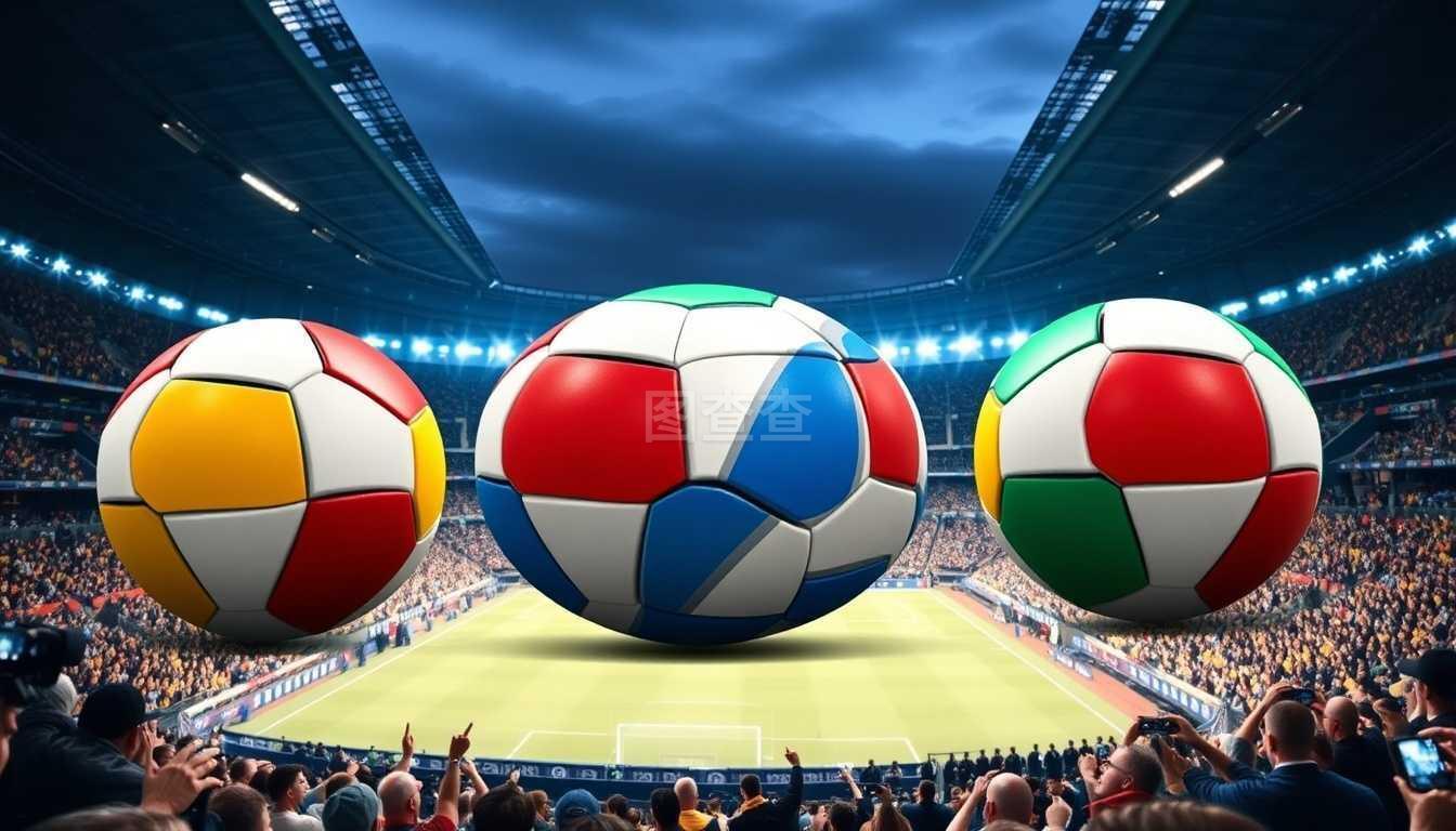 也让整体战 也让整体战