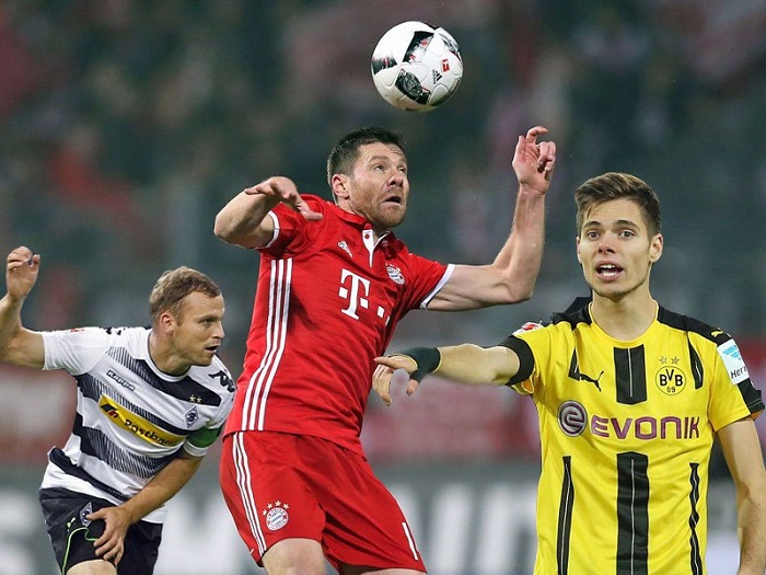 他们依然具 他们依然具