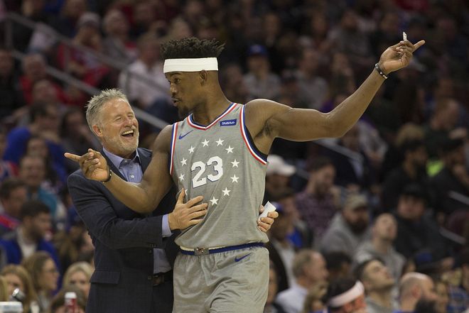 越来越多的 越来越多的