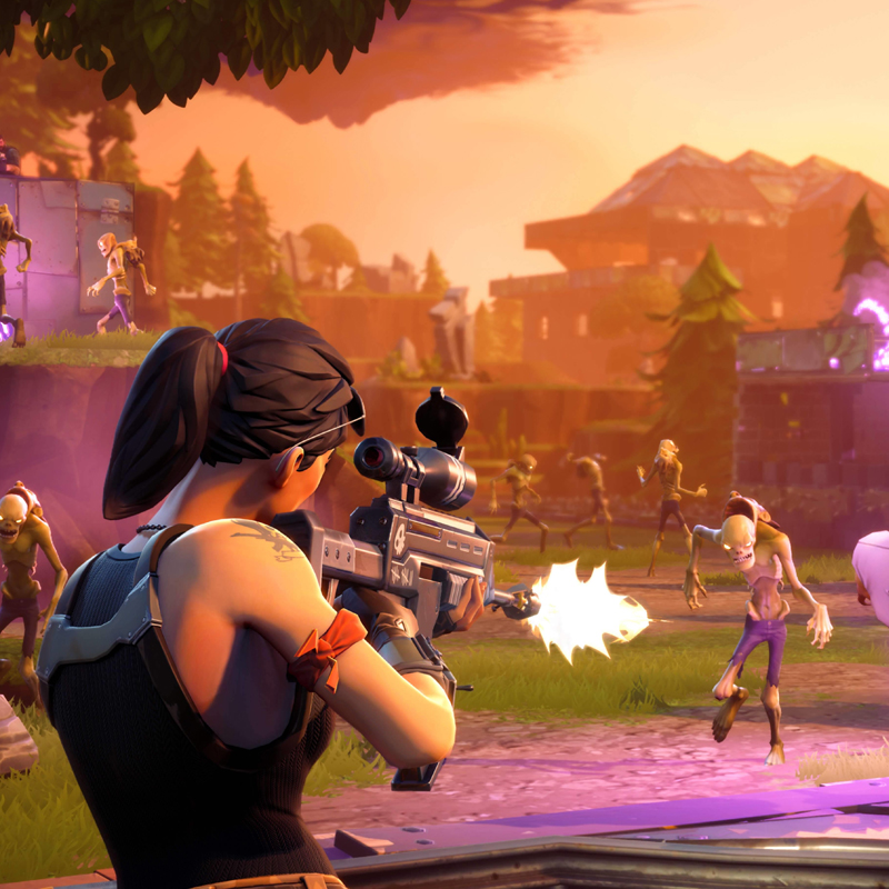 涯打下坚实 涯打下坚实