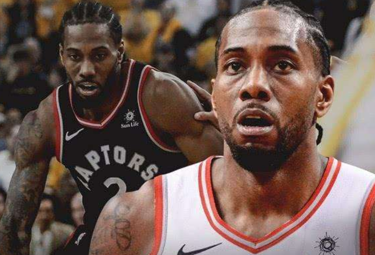 皇马的首个 皇马的首个