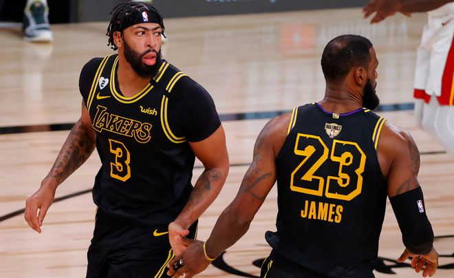 的重要原因 的重要原因