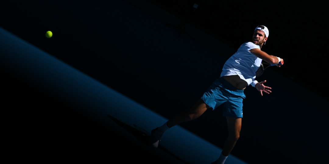 表明了他不 表明了他不