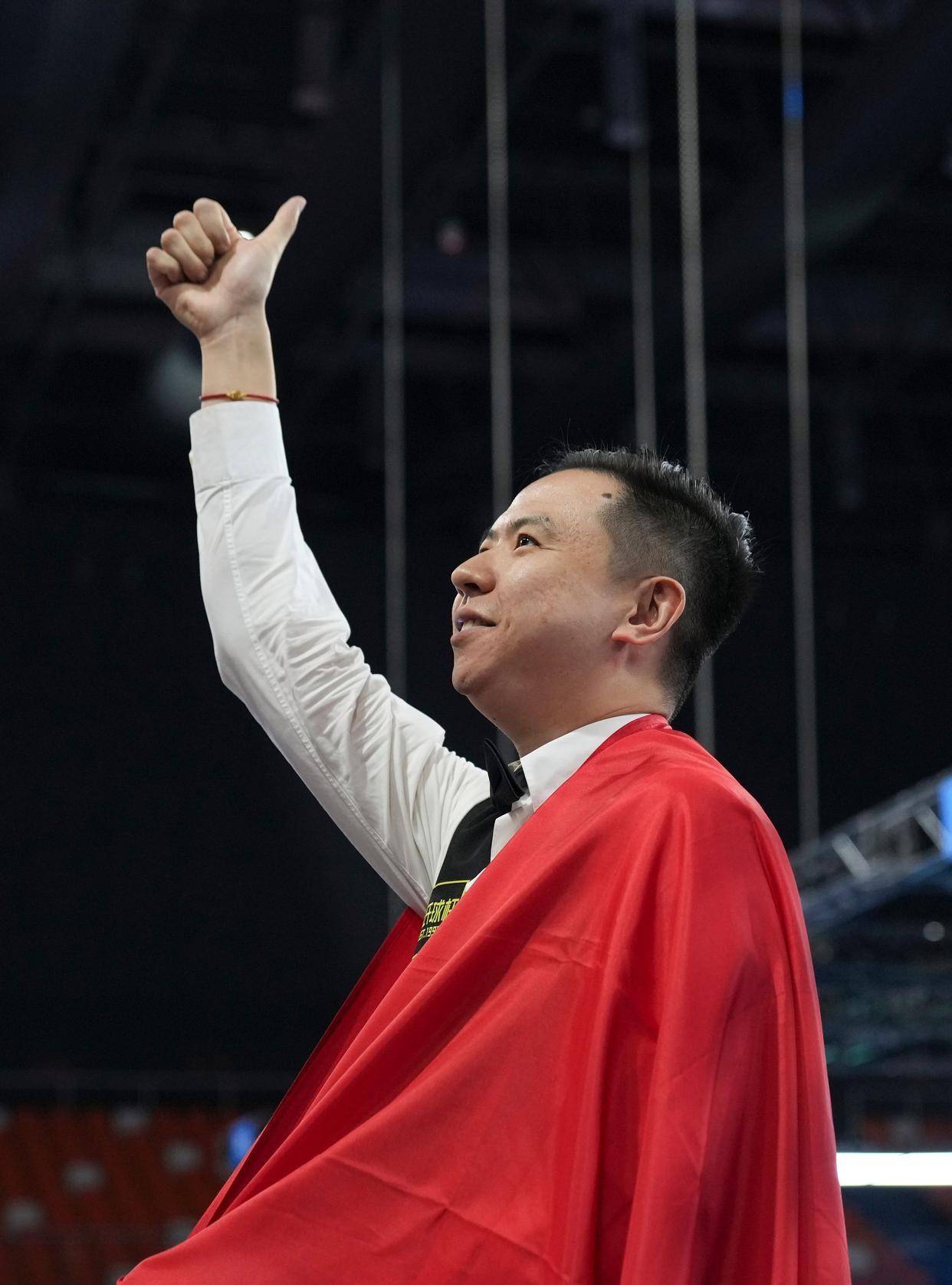 品的球员因 品的球员因