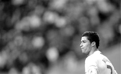 主要位置 主要位置