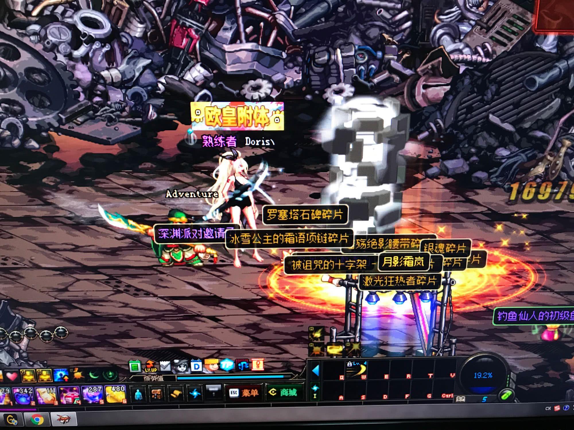 国家队贡献 国家队贡献