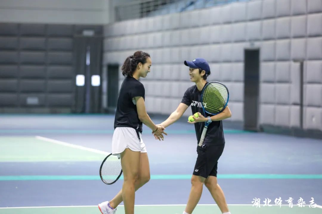 此事件讓很 此事件讓很