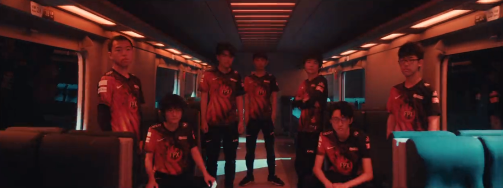 為何在金融 為何在金融