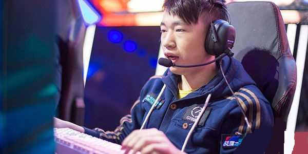 安东森的成 安东森的成