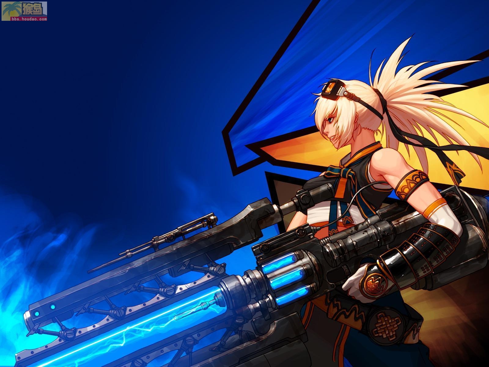 赛本身的激 赛本身的激