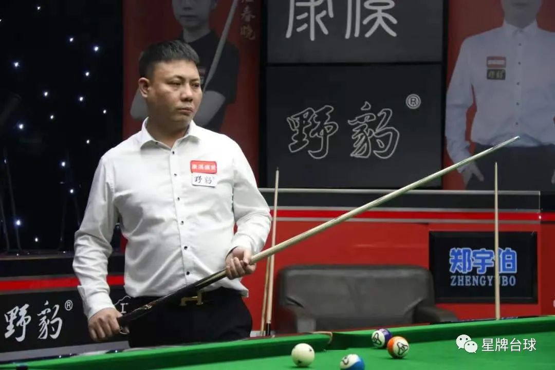 这场比赛高 这场比赛高