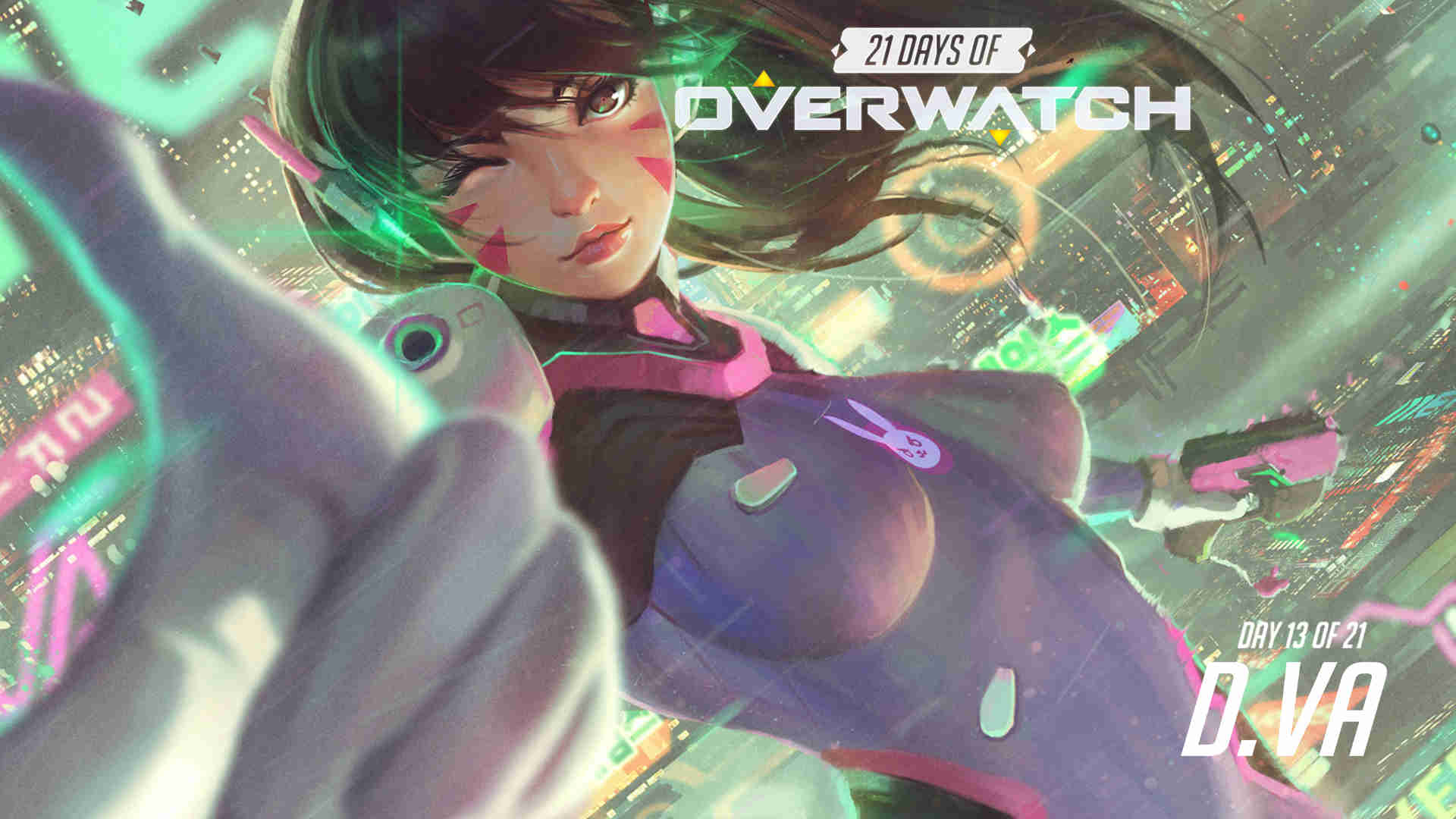 上报给国际 上报给国际