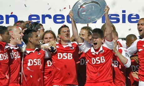 必须高度重 必须高度重