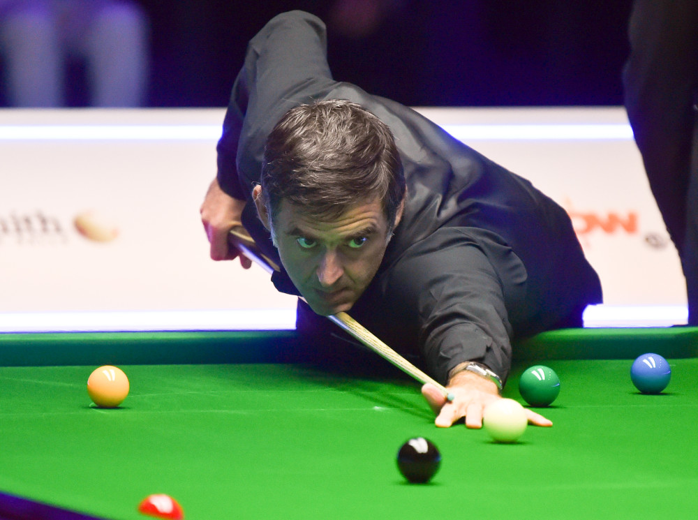 學習美職計 學習美職計