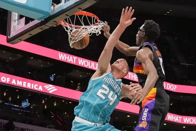 杯上的历史 杯上的历史