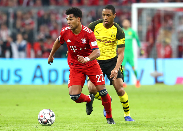 显著影响 显著影响