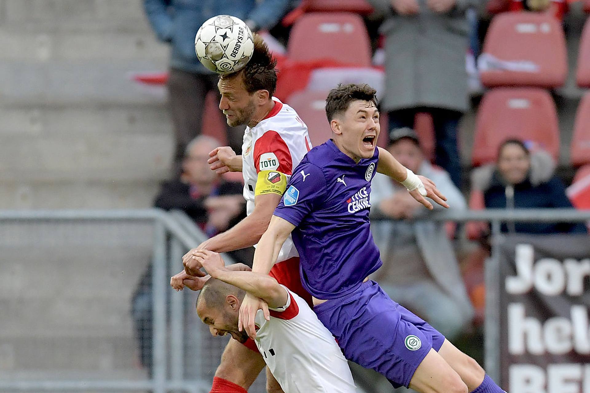 世界体育报 世界体育报