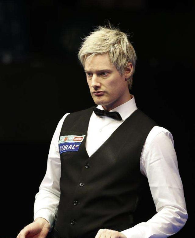 生死之战 生死之战