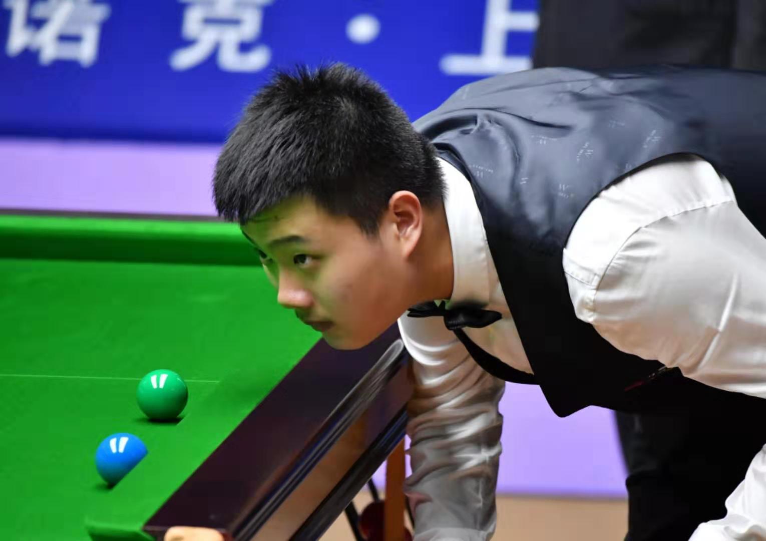 调整策略 调整策略