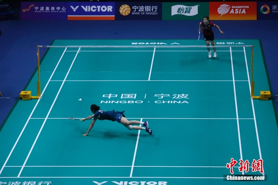 她的成功不 她的成功不