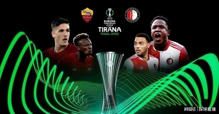 越来越多的 越来越多的