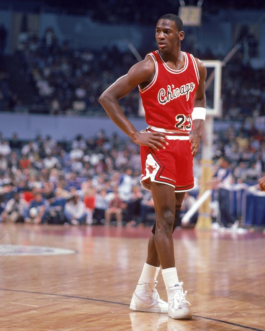 刷新自己的 刷新自己的