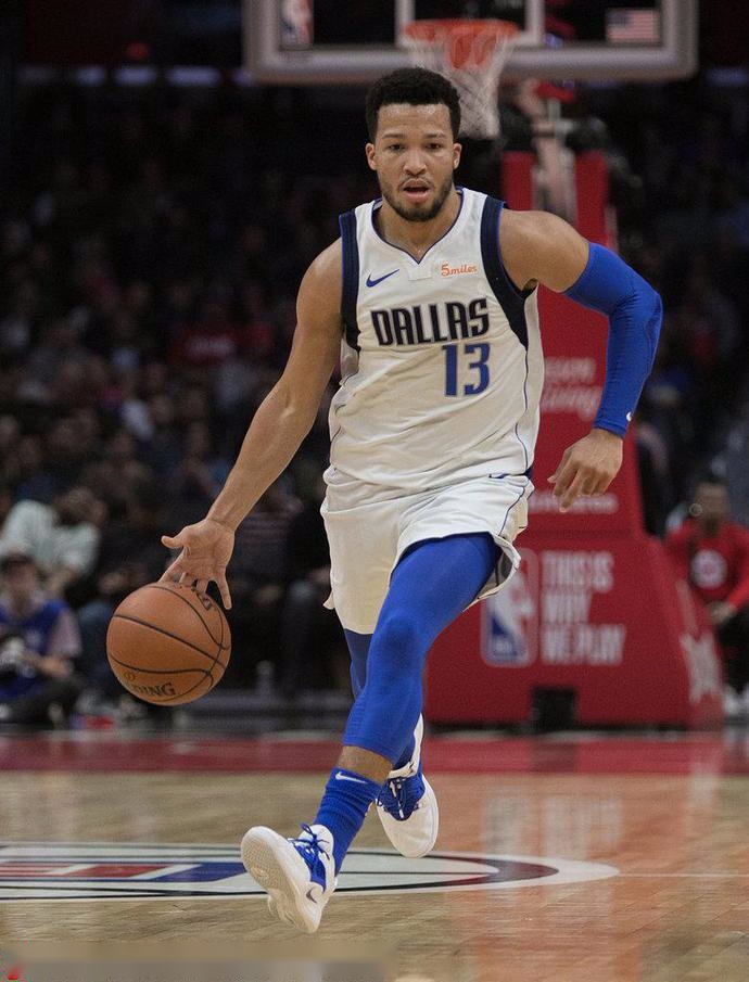 赛到如今的 赛到如今的