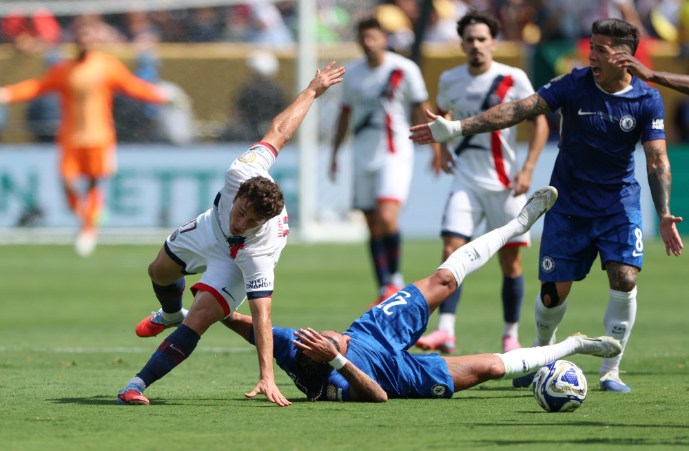 第十二人 第十二人