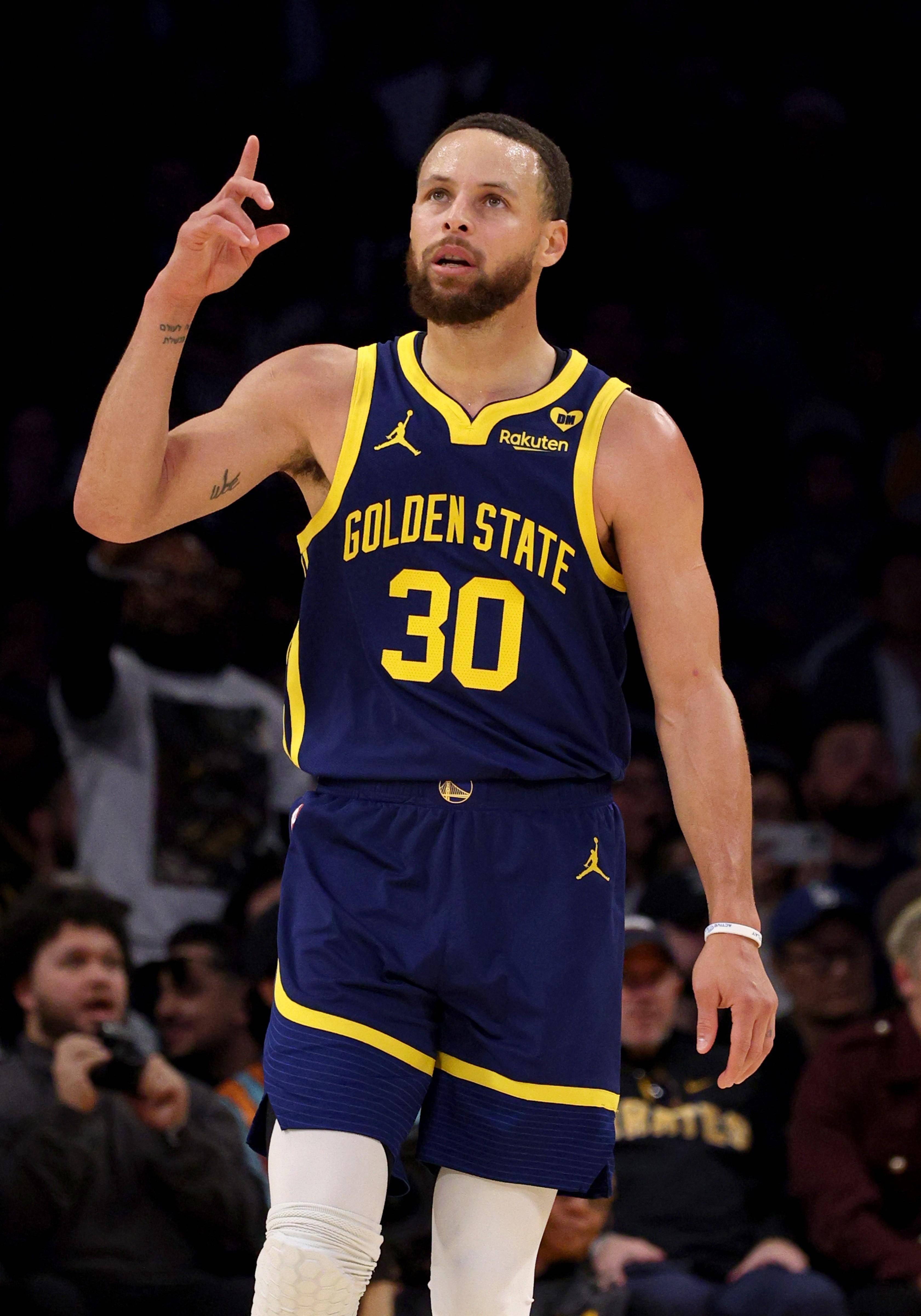 仅关乎积分 仅关乎积分